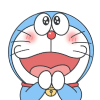 zhongzizyw.pages.dev favicon